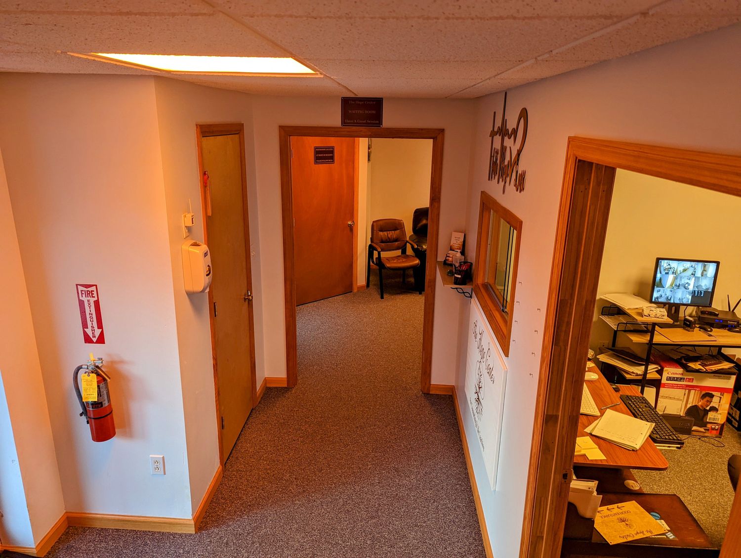 Photo 10