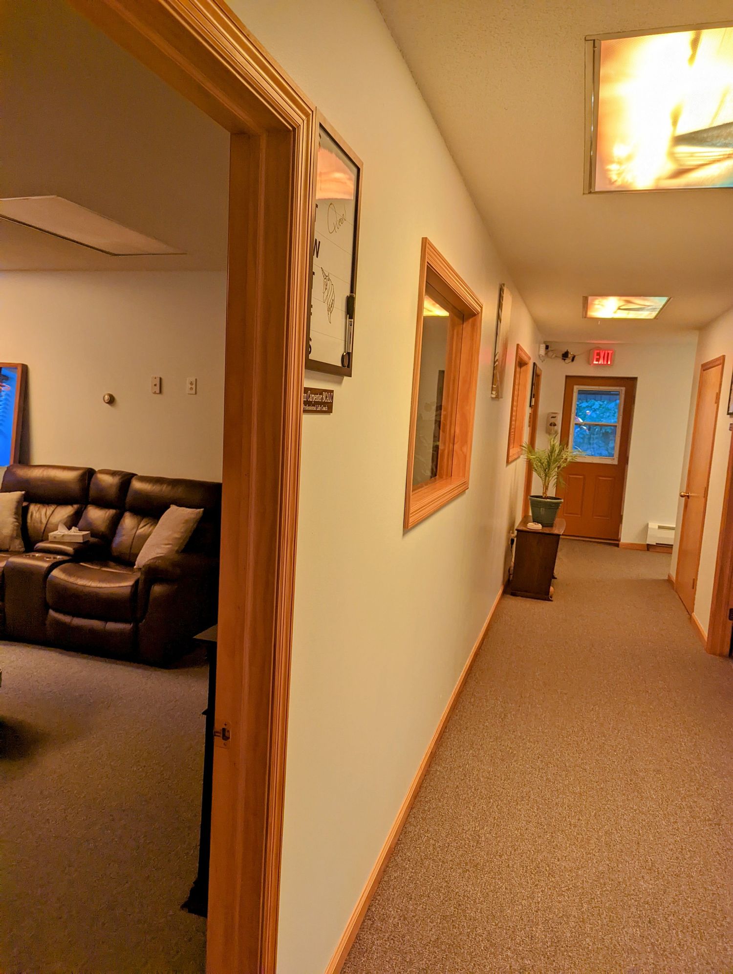Photo 3