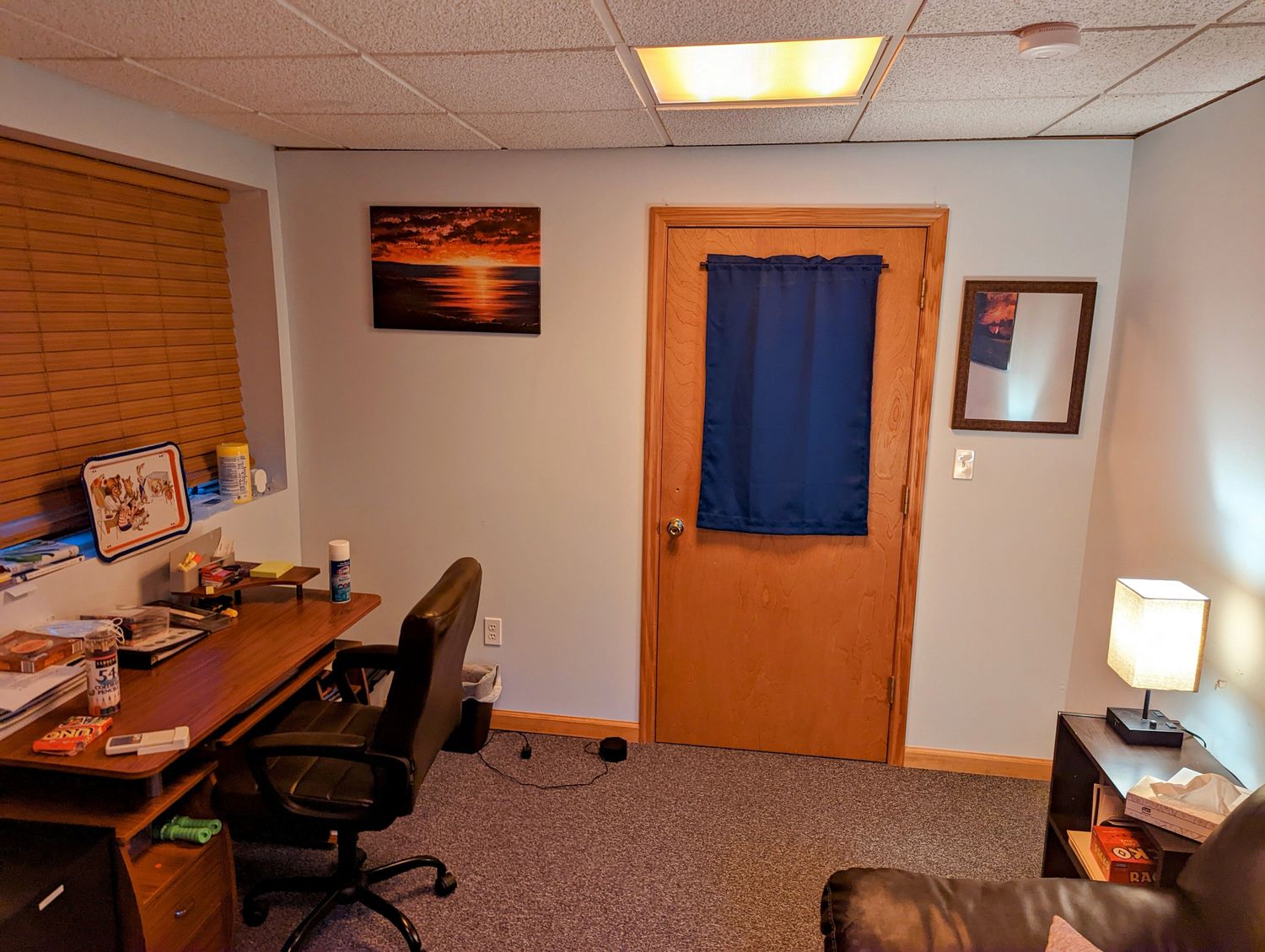 Photo 5