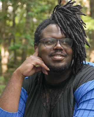 Vernon Scott