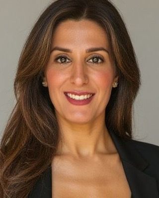 Azar Memarzadeh