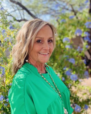 Jennifer Truman