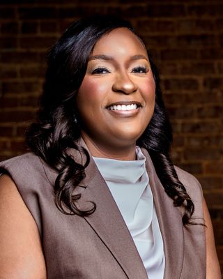 Essence Moore Walker