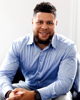 Matthew T Adams