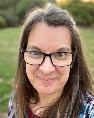 Beth A Reichert
