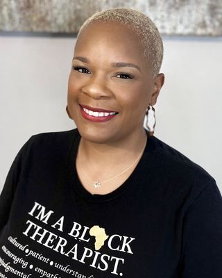 Phyllis Jackson