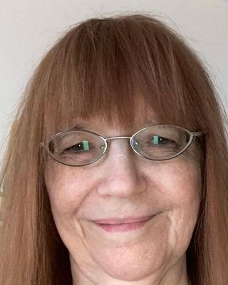 Linda A. Hogan