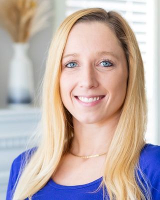 Nicole Millick