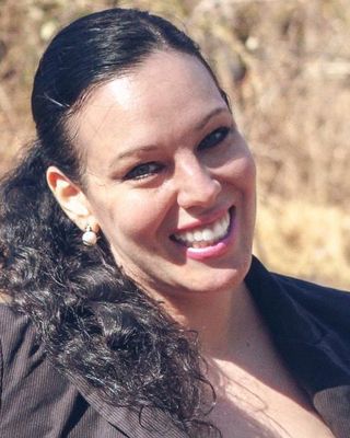 Kelly Streit