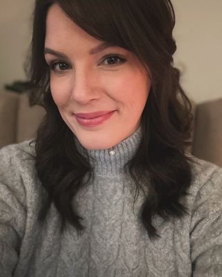Cassandra Mielcarek