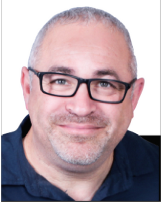 Brian A. Spiegel