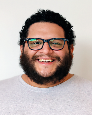Philip Andujar