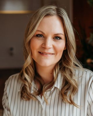Julie Mertz