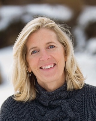 Leslie Hunt Palumbo