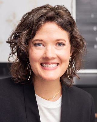 Celeste Coffman