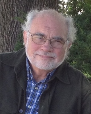 Edward F Cornell