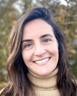 Arielle Greenwald