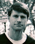 Scott Mosher