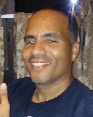 Isaac Tarik