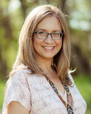 Svitlana Hoskin