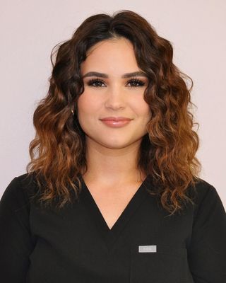Celia Santos