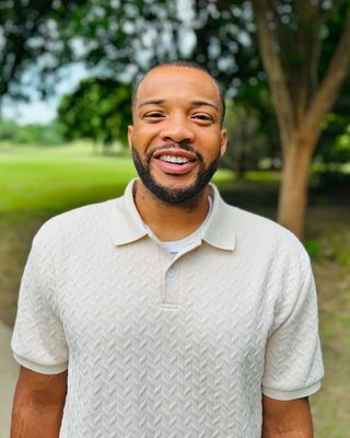 Micah Bolden