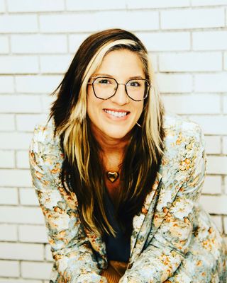 Laura Lilien