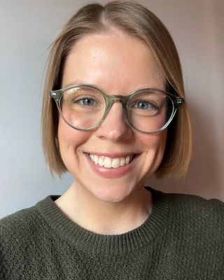 Danica Stull