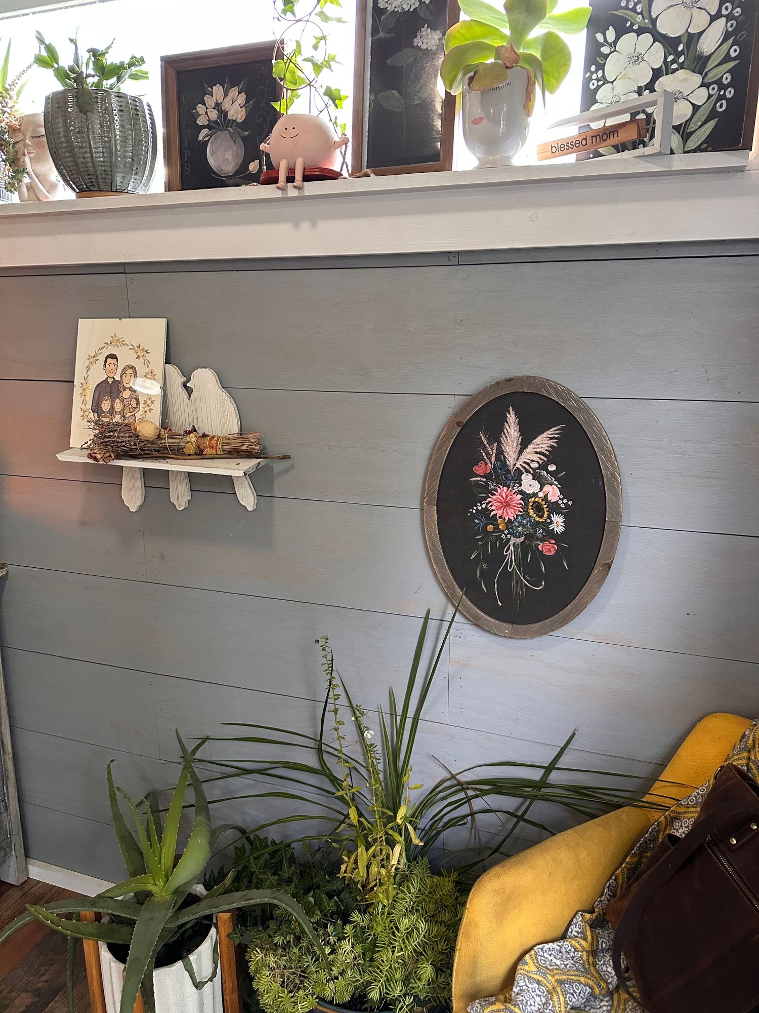 Photo 4