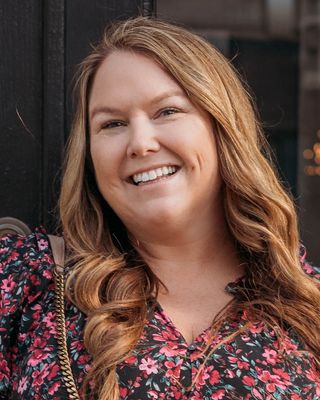 Tera Sherman