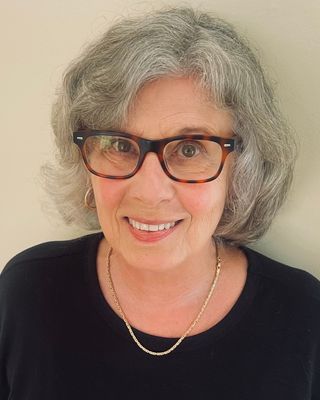 Sharyn Lawall