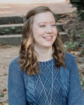 Shelby Bradford