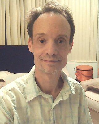 Jed Shlackman