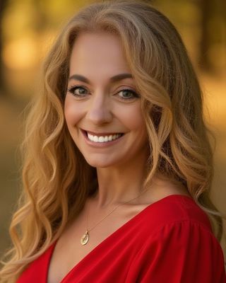Carissa Lee