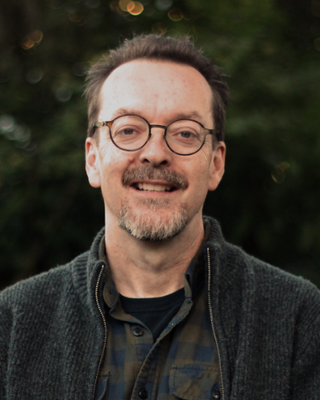 John Holdway