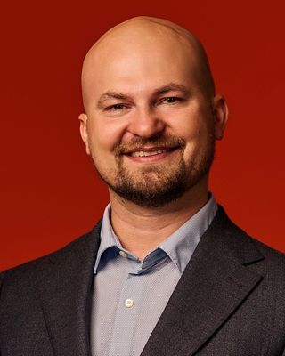 Maxim Arbuzov