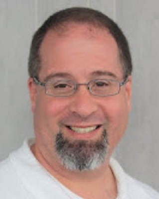 Mike A Arieta