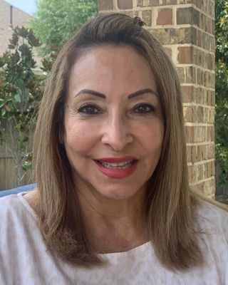 Diana Rosario