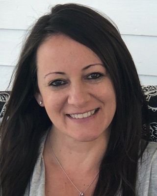 Leslie A. Gray
