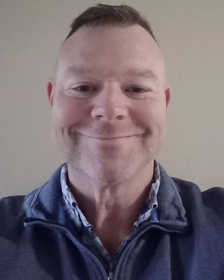 Joseph L Rapp'e