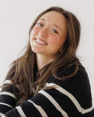 Karli Hager
