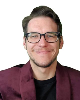 Tyler Bishop
