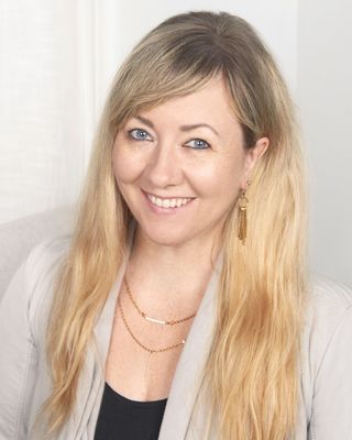 Molly Gobel