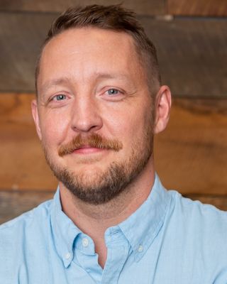 Michael King
