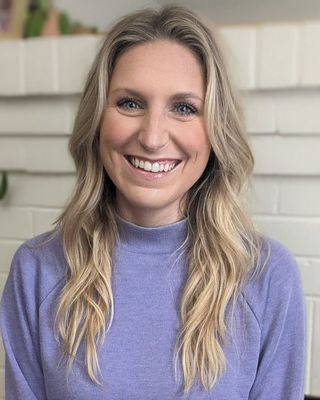 Chelsea Doyscher Exton