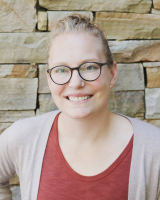 Kelli Baker