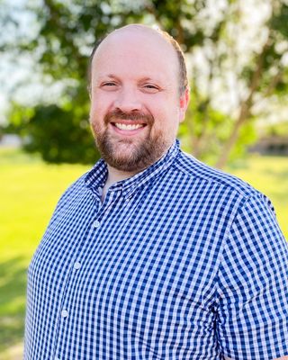 Jeff Rosendahl