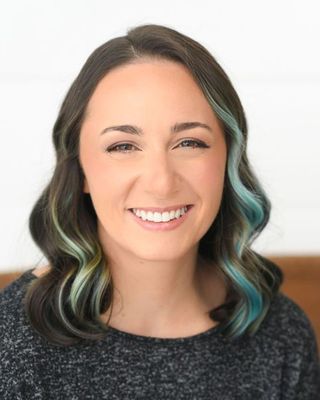 Sarah Kalny