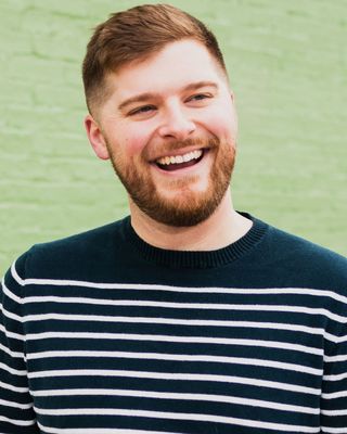 Matt Mazick