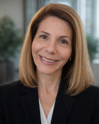 Stavroula Kulpa